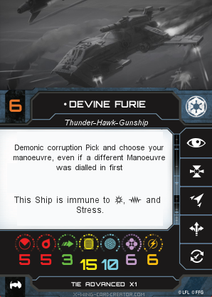 http://x-wing-cardcreator.com/img/published/Devine Furie__0.png